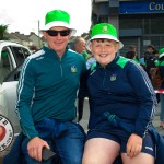 limerick-v-cork-munster-hurling-final-202568