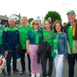 limerick-v-cork-munster-hurling-final-202569
