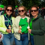 limerick-v-cork-munster-hurling-final-20257