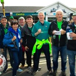 limerick-v-cork-munster-hurling-final-202570