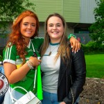 limerick-v-cork-munster-hurling-final-202572