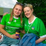 limerick-v-cork-munster-hurling-final-202573