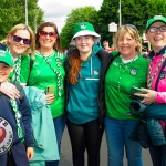 limerick-v-cork-munster-hurling-final-202574