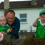 limerick-v-cork-munster-hurling-final-202575