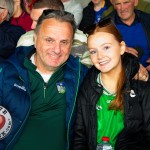 limerick-v-cork-munster-hurling-final-202576