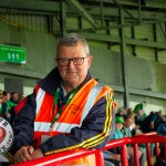 limerick-v-cork-munster-hurling-final-202577