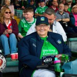 limerick-v-cork-munster-hurling-final-202578