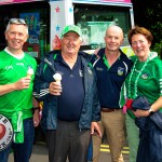 limerick-v-cork-munster-hurling-final-20258