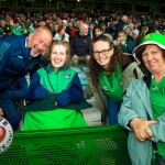 limerick-v-cork-munster-hurling-final-202580