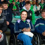 limerick-v-cork-munster-hurling-final-202581