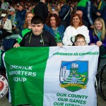 limerick-v-cork-munster-hurling-final-202582