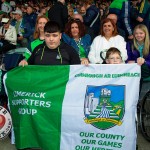 limerick-v-cork-munster-hurling-final-202583