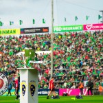 limerick-v-cork-munster-hurling-final-202584
