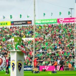 limerick-v-cork-munster-hurling-final-202585