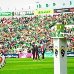 limerick-v-cork-munster-hurling-final-202586