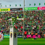 limerick-v-cork-munster-hurling-final-202587