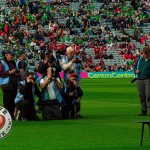 limerick-v-cork-munster-hurling-final-202588