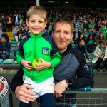 limerick-v-cork-munster-hurling-final-202589