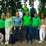 limerick-v-cork-munster-hurling-final-20259
