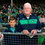 limerick-v-cork-munster-hurling-final-202590