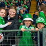 limerick-v-cork-munster-hurling-final-202591