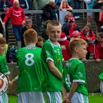 limerick-v-cork-munster-hurling-final-202593
