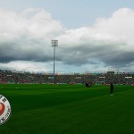 limerick-v-cork-munster-hurling-final-202594