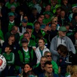 limerick-v-cork-munster-hurling-final-202595