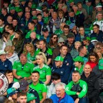 limerick-v-cork-munster-hurling-final-202596