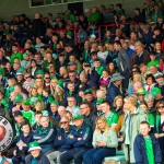 limerick-v-cork-munster-hurling-final-202597