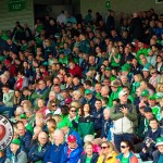limerick-v-cork-munster-hurling-final-202598