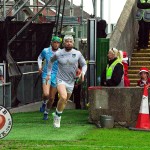 limerick-v-cork-munster-hurling-final-202599