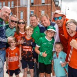 Limerick vs Cork GAA Hurling Semi Final Croke Park, July 7th 2024. Picture: Olena Oleksienko/ilovelimerick