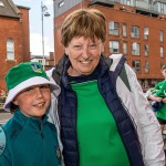 Limerick vs Cork GAA Hurling Semi Final Croke Park, July 7th 2024. Picture: Olena Oleksienko/ilovelimerick