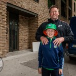 Limerick vs Cork GAA Hurling Semi Final Croke Park, July 7th 2024. Picture: Olena Oleksienko/ilovelimerick
