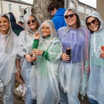 Limerick vs Cork GAA Hurling Semi Final Croke Park, July 7th 2024. Picture: Olena Oleksienko/ilovelimerick