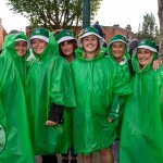 Limerick vs Cork GAA Hurling Semi Final Croke Park, July 7th 2024. Picture: Olena Oleksienko/ilovelimerick