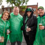 Limerick vs Cork GAA Hurling Semi Final Croke Park, July 7th 2024. Picture: Olena Oleksienko/ilovelimerick