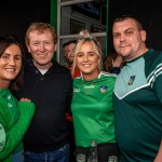 Limerick vs Cork GAA Hurling Semi Final Croke Park, July 7th 2024. Picture: Olena Oleksienko/ilovelimerick