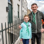 Limerick vs Cork GAA Hurling Semi Final Croke Park, July 7th 2024. Picture: Olena Oleksienko/ilovelimerick