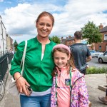 Limerick vs Cork GAA Hurling Semi Final Croke Park, July 7th 2024. Picture: Olena Oleksienko/ilovelimerick