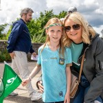 Limerick vs Cork GAA Hurling Semi Final Croke Park, July 7th 2024. Picture: Olena Oleksienko/ilovelimerick