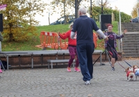 IMG_9911