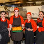 Limerick Youth Service Community Training Centre was established in 1983 and is part of Limerick Youth Service an integrated Youth Service working with young people from Limerick City and County. Picture: Olena Oleksienko/ilovelimerick.com