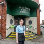 Limerick Youth Service Community Training Centre was established in 1983 and is part of Limerick Youth Service an integrated Youth Service working with young people from Limerick City and County. Picture: Olena Oleksienko/ilovelimerick.com