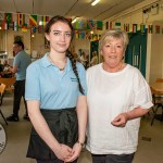 Limerick Youth Service Community Training Centre was established in 1983 and is part of Limerick Youth Service an integrated Youth Service working with young people from Limerick City and County. Picture: Olena Oleksienko/ilovelimerick.com