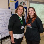 Limerick Youth Service Community Training Centre was established in 1983 and is part of Limerick Youth Service an integrated Youth Service working with young people from Limerick City and County. Picture: Olena Oleksienko/ilovelimerick.com