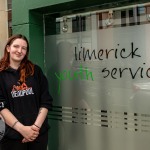 Limerick Youth Service Community Training Centre was established in 1983 and is part of Limerick Youth Service an integrated Youth Service working with young people from Limerick City and County. Picture: Olena Oleksienko/ilovelimerick.com