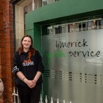 Limerick Youth Service Community Training Centre was established in 1983 and is part of Limerick Youth Service an integrated Youth Service working with young people from Limerick City and County. Picture: Olena Oleksienko/ilovelimerick.com