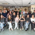 Limerick Youth Service Community Training Centre was established in 1983 and is part of Limerick Youth Service an integrated Youth Service working with young people from Limerick City and County. Picture: Olena Oleksienko/ilovelimerick.com